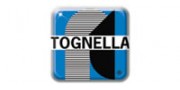 Tognella 多利拿